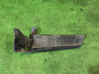 ขายึดกันชนหลังซ้าย 57731AE010 SUBARU LANCASTER
