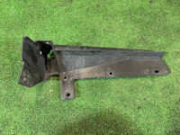 ขายึดกันชนหลังขวา 57731AE000 SUBARU LANCASTER