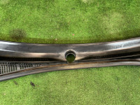แผงคาวล์ใต้กระจกหน้า SUBARU LANCASTER OEM 91411AE000 BH9 2001