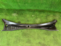 Cowl panel 91411AE000 SUBARU LANCASTER