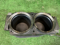 Cup holder Подсветка 66237AG020 66150AG070JC SUBARU OUTBACK