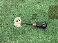 Sensor de detonação 22060AA070 SUBARU LANCASTER