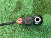 Датчик детонации SUBARU LANCASTER OEM 22060AA070 BH9 2001 EJ254 AT