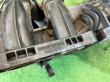 Coletor Впускной SUZUKI ALTO OEM 13110-74P60 HA36S 2017
