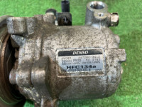 Compressor do ar condicionado SUZUKI ALTO OEM 447280-3412 HA36S 2017