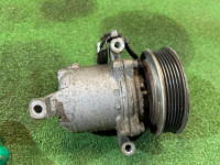 Compressor do ar condicionado SUZUKI ALTO OEM 447280-3412 HA36S 2017
