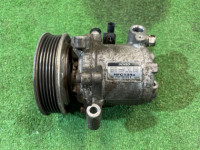คอมเพรสเซอร์แอร์ 447280-3412 SUZUKI ALTO