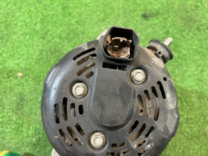 ไดชาร์จ SUZUKI ALTO OEM 104211-3681 HA36S 2017