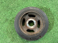 Polia da cambota SUZUKI ALTO OEM 50316A HA36S 2017
