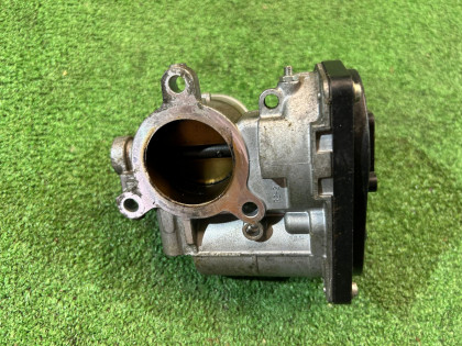 Corpo da borboleta SUZUKI ALTO OEM 1340074P01 HA36S 2017