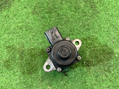 EGR阀 SUZUKI ALTO OEM 337091 HA36S 2017