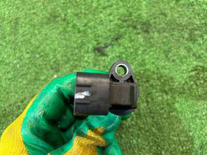 Camshaft position sensor SUZUKI ALTO OEM J5T35071 HA36S 2017