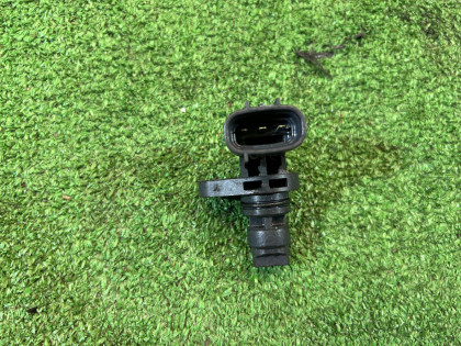 Camshaft position sensor SUZUKI ALTO OEM J5T35071 HA36S 2017