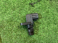Sensor del cigüeñal SUZUKI ALTO OEM J5T34872 HA36S 2017
