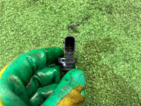 Sensor del cigüeñal SUZUKI ALTO OEM J5T34872 HA36S 2017