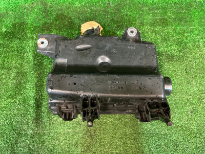 Air filter housing SUZUKI ALTO OEM 1370074P01 HA36S 2017