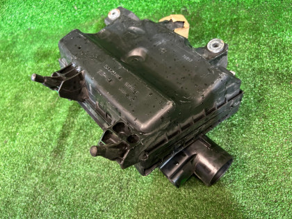 Air filter housing SUZUKI ALTO OEM 1370074P01 HA36S 2017