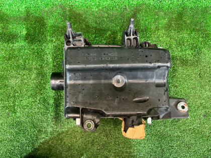 Air filter housing SUZUKI ALTO OEM 1370074P01 HA36S 2017
