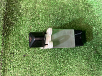 Кнопка аварийной остановки SUBARU LEGACY OEM 83045AC000 BG5 1998 EJ20DD AT