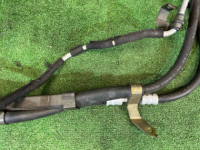 ท่อพวงมาลัยเพาเวอร์ SUBARU OUTBACK OEM 34610AG072, 34620AG060 BPE 2005 EZ30