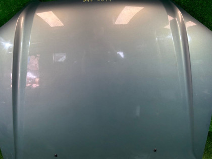Capô Цвет 1U7 SUBARU LANCASTER OEM 57229AE040 BHE 2001 green 1U7