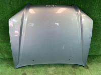 ฝากระโปรงหน้า Цвет 1U7 57229AE040 SUBARU LANCASTER