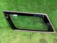 กระจกท้ายซ้าย 65210AE050NB SUBARU LANCASTER