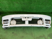 กันชนหน้า B 11 57720AC130SG 57722AC141 57718AC000 84501AC220 84501AC450 84501AC470 SUBARU LEGACY