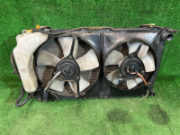 หม้อน้ำ 45111AC230 SUBARU LEGACY