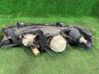 Faros B 11 SUBARU LEGACY OEM 84001AC100 84001AC110 BD5 1998