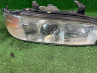Faros B 11 SUBARU LEGACY OEM 84001AC100 84001AC110 BD5 1998