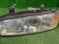 Faros B 11 SUBARU LEGACY OEM 84001AC100 84001AC110 BD5 1998