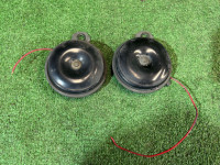 แตร 86012AA011 SUBARU LEGACY