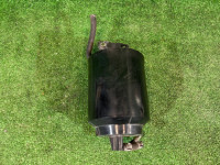 Charcoal canister SUBARU LEGACY OEM 42036AA000 BD5 1998 EJ20R