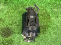 Charcoal canister SUBARU LEGACY OEM 42036AA000 BD5 1998 EJ20R