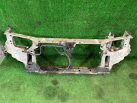 แผงหน้าหม้อน้ำ B11 цвет 51E 53060AC000 53020AC010 53020AC001 51231AC423 SUBARU LEGACY