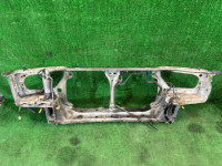 Panel frontal B11 цвет 51E SUBARU LEGACY OEM 53060AC000 53020AC010 53020AC001 51231AC423 BD5 1998