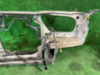 Panel frontal B11 цвет 51E SUBARU LEGACY OEM 53060AC000 53020AC010 53020AC001 51231AC423 BD5 1998