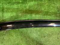 Defletor de vidro esquerdo SUBARU LEGACY OEM 63531AE010 BE9 2001 01G