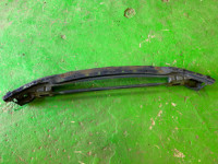 Жесткость бампера передняя B 12 цвет 8K1 SUBARU LANCASTER OEM 57711AE340 BH9 1998