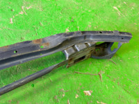 Жесткость бампера передняя B 12 цвет 8K1 SUBARU LANCASTER OEM 57711AE340 BH9 1998