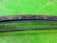 Жесткость бампера передняя B 12 цвет 8K1 SUBARU LANCASTER OEM 57711AE340 BH9 1998