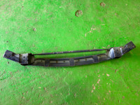 คานเหล็กกันชนหน้า B 12 цвет 8K1 57711AE340 SUBARU LANCASTER