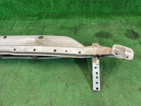 Reforço do para-choques traseiro B 11 цвет 406 SUBARU LEGACY OEM 57722AC050 BG5 1998 Silver 406