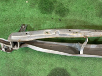 Reforço do para-choques traseiro B 11 цвет 406 SUBARU LEGACY OEM 57722AC050 BG5 1998 Silver 406