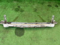 Reforço do para-choques traseiro B 11 цвет 406 SUBARU LEGACY OEM 57722AC050 BG5 1998 Silver 406