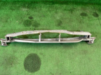 Reforço do para-choques traseiro B 11 цвет 406 SUBARU LEGACY OEM 57722AC050 BG5 1998 Silver 406