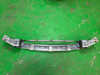 คานเหล็กกันชนหน้า B12 SUBARU LANCASTER OEM 57711AE340 BH9 2000