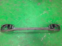 Жесткость бампера передняя B12 SUBARU LANCASTER OEM 57711AE340 BH9 2000
