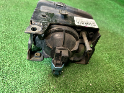 Faro antiniebla derecho SUBARU LEGACY OEM 84501AE020 BH5 2000